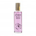 Jovan Black Musk For Women Cologne of female, 96 ml