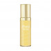 Jovan Musk For Women Cologne of female, 59 ml