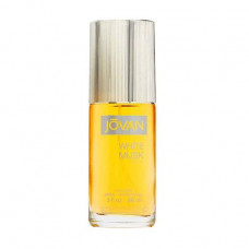 Jovan White Musk Cologne of men's, 88 ml