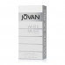Jovan White Musk Cologne of men's, 88 ml