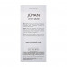 Jovan White Musk Cologne of men's, 88 ml
