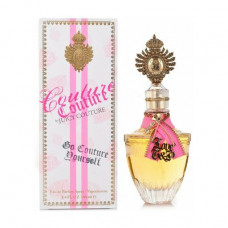 Juicy Couture Couture Couture the Perfumed water of female, 100 ml