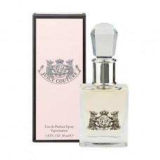 Juicy Couture Juicy Couture the Perfumed water of female, 30 ml