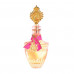 Juicy Couture Juicy Couture the Perfumed water of female, 30 ml