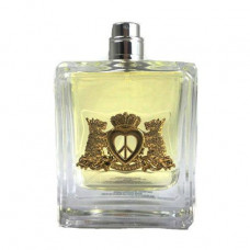 Juicy Couture Peace Love and Juicy Couture the Perfumed water female, 100 ml (TESTER)