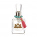 Juicy Couture Peace, Love and Juicy Couture the Perfumed water of female, 30 ml