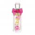 Juicy Couture Viva La Juicy La Fleur Toilet water of female, 150 ml