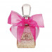 Juicy Couture Viva La Juicy Rose the Perfumed water of female, 100 ml