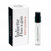 Juliette Has A Gun Gentlewoman the Perfumed water female, 1.7 ml (sampler)