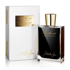 Juliette Has A Gun Into The Void the Perfumed water a unisex, 75 ml