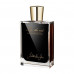 Juliette Has A Gun Into The Void the Perfumed water a unisex, 75 ml