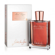 Juliette Has A Gun Metal Chypre the Perfumed water a unisex, 75 ml