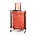Juliette Has A Gun Metal Chypre the Perfumed water a unisex, 75 ml