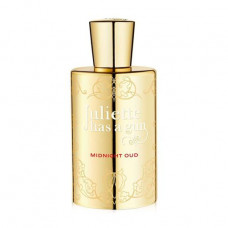 Juliette Has A Gun Midnight Oud the Perfumed water female, 100 ml (TESTER)