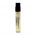 Juliette Has A Gun Midnight Oud the Perfumed water female, 1.7 ml (sampler)