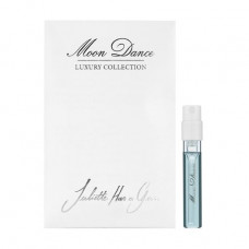 Juliette Has A Gun Moon Dance the Perfumed water female, 1.7 ml (sampler)