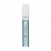 Juliette Has A Gun Moon Dance the Perfumed water female, 1.7 ml (sampler)