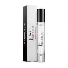 Juliette Has A Gun Moscow Mule the Perfumed water a unisex, 5 ml (miniature)