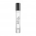 Juliette Has A Gun Moscow Mule the Perfumed water a unisex, 5 ml (miniature)