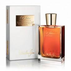 Juliette Has A Gun Oil Fiction the Perfumed water a unisex, 75 ml
