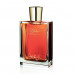 Juliette Has A Gun Oil Fiction the Perfumed water a unisex, 75 ml