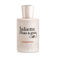 Juliette Has A Gun Romantina the Perfumed water female, 100 ml (TESTER)