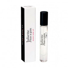 Juliette Has A Gun Sunny Side Up the Perfumed water female, 1.7 ml (sampler)