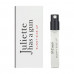 Juliette Has A Gun Sunny Side Up the Perfumed water female, 1.7 ml (sampler)