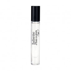 Juliette Has A Gun Lipstick Fever the Perfumed water female, 5 ml (miniature)