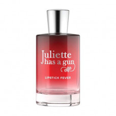 Juliette has a Gun Lipstick Fever the Perfumed water female, 50 ml (TESTER)