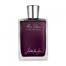 Juliette has a Gun Moon Dance the Perfumed water of female, 75 ml
