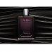 Juliette has a Gun Moon Dance the Perfumed water of female, 75 ml