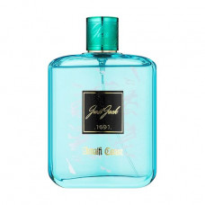 Just Jack 1691 Amalfi Coast the Perfumed water a unisex, 100 ml