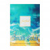 Just Jack 1691 Amalfi Coast the Perfumed water a unisex, 100 ml