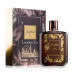 Just Jack 1691 London Eye the Perfumed water a unisex, 100 ml