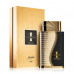 Just Jack 1 Superiore the Perfumed water of men's, 100 ml