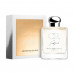 Just Jack Adventure For Her the Perfumed water of female, 50 ml