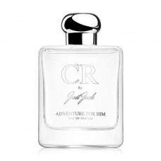 Just Jack Adventure the Perfumed water of men's, 50 ml