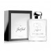 Just Jack Adventure the Perfumed water of men's, 50 ml