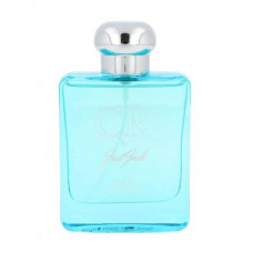 Just Jack CR Neroli the Perfumed water a unisex, 50 ml