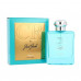Just Jack CR Neroli the Perfumed water a unisex, 50 ml