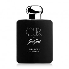 Just Jack Fabulous the Perfumed water a unisex, 50 ml