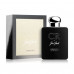 Just Jack Fabulous the Perfumed water a unisex, 50 ml