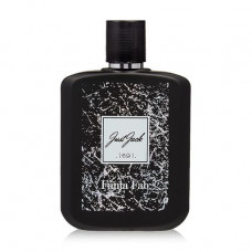 Just Jack Fanta Fab the Perfumed water of men's, 100 ml