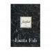 Just Jack Fanta Fab the Perfumed water of men's, 100 ml