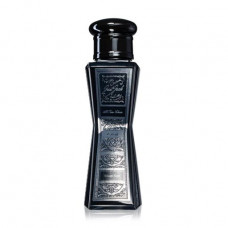 Just Jack Homme Noir the Perfumed water of men's, 50 ml