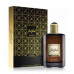 Just Jack Lady Noir the Perfumed water of female, 100 ml