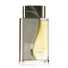 Just Jack Mistica the Perfumed water a unisex, 100 ml