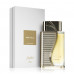 Just Jack Mistica the Perfumed water a unisex, 100 ml