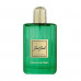 Just Jack Moroccan Green the Perfumed water a unisex, 100 ml